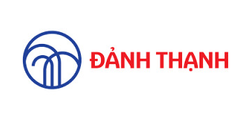  - In Màng Co Vạn Phú Bình - Công Ty TNHH Sản Xuất - Thương Mại - Dịch Vụ Vạn Phú Bình